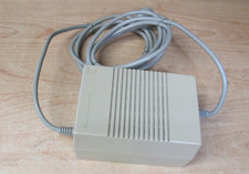 4,5A A500/A600/A1200 Netzteil mit neuen Elkos