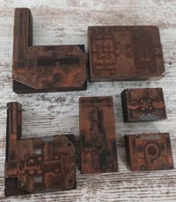 Konvolut Sammlung antike