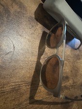 Mykita Cecile 140 Sunglasses