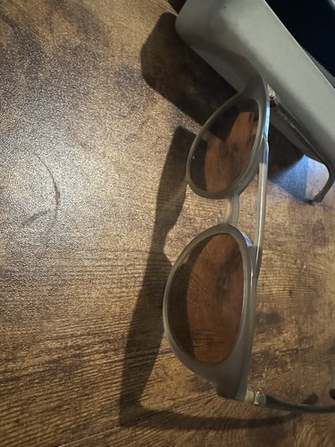 Mykita cecile 140 - 140, sunglasses