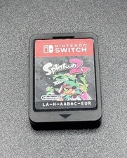 Nintendo switch - switch/switch, lite