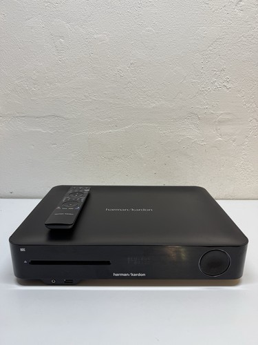 Harman kardon bds275 - harman/,