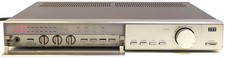 ITT 9041 Stereo Receiver