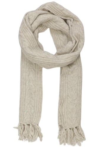 Esprit schal damen - esprit, tuch