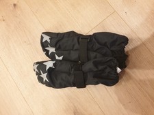 Handschuhe  Gr. 122/128 H&M