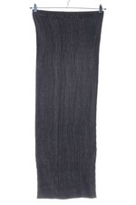 KENDZIA Crashrock Damen Rock Gr. DE 36 schwarz Casual-Look