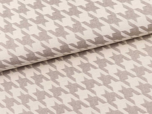 Polsterstoff jacquard - polsterstoff,