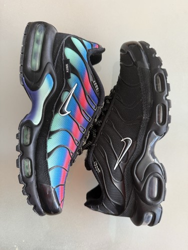 Nike tuned berlin air - tn,