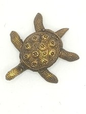 Schildkröte hochwertiges