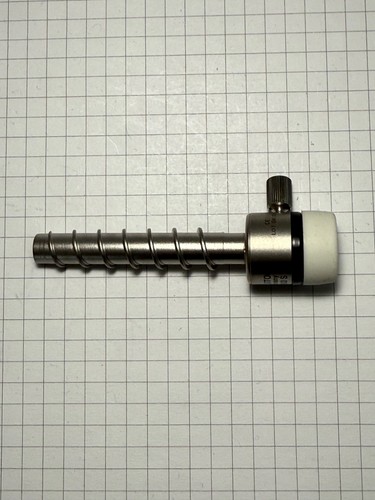 Karl storz 30160s spiralhülse - 30160s,