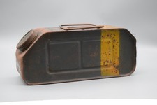 Orig. Schmieröl Kanister