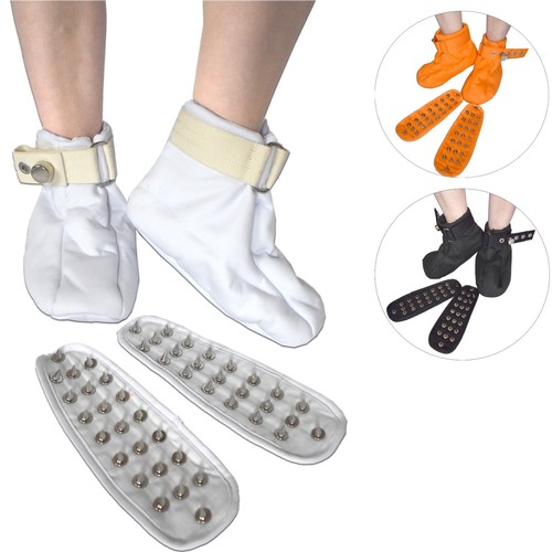 Magnet abschließbare booties - magnet,