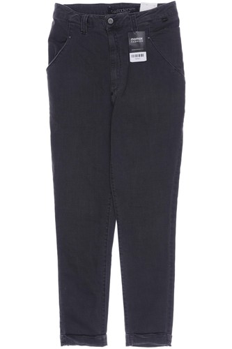 Nikita jeans damen - nikita, denim