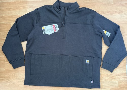 Carhartt cat2 men rain - fr, men's