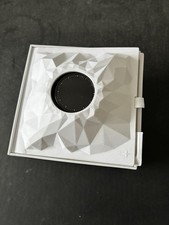 Montblanc SUMMIT 2 Smartwatch