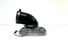 luftfilterkasten für MONTESA