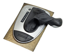 Mercedes-Benz E Klasse W211