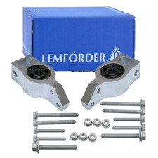 LEMFÖRDER Querlenkerlager