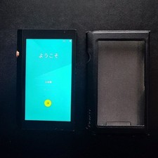 GEBRAUCHT Pioneer XDP-300R