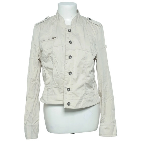 Kappahl jacke damen - kappahl,, jacke,