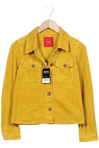 Oliver jacke damen - jacke,