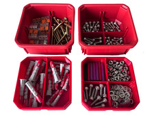 Milwaukee packout slim - packout,