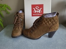 Spieth Wensky Trachten Damen