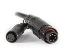 ESX VNA-RCAM-CA802 Kamera