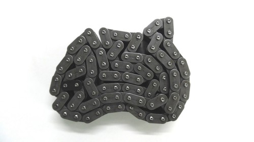 Royal enfield duplex kette - enfield,