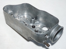 Vespa PX 80 125 200 lusso Vergaserwanne Vergaser SI 20-20 24-24 Piaggio 990813