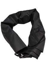 Lixada 2 Stück Dry Bag 8l, 40l wasserdichter Packsack Roll Top Dry Sack