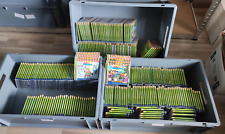 Bibi Blocksberg Hörspiel-CDs | Hexen Hörspiel – Klassiker