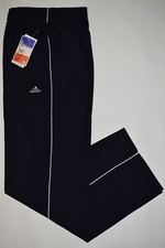 Herren Jogginghose Sporthose