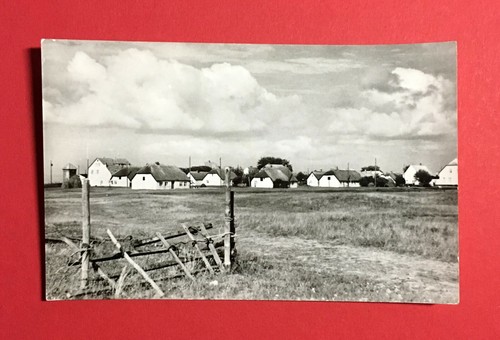 Foto neuendorf auf - neuendorf,