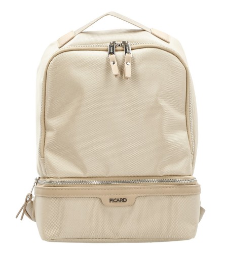 Picard adventure backpack - picard,