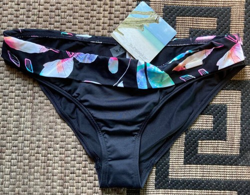 Neu bikini slip - neu:, hÖschen