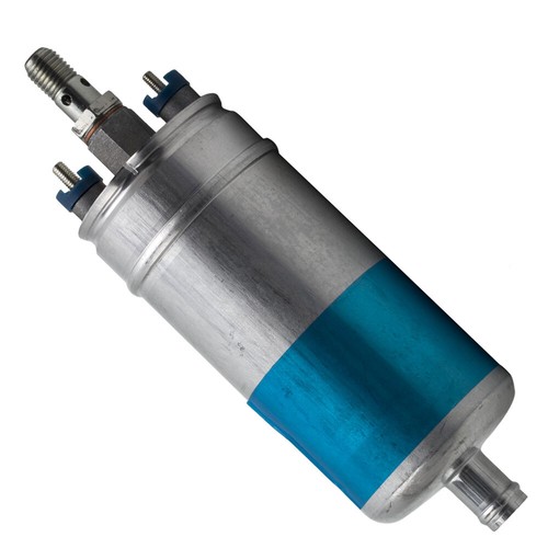Kraftstoffpumpe benzinpumpe - kraftstoffpumpe,