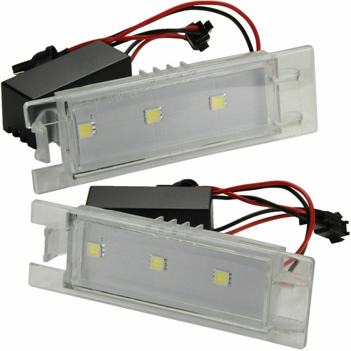 Style led - mr-style,