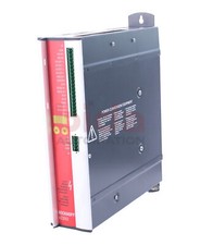 BECKHOFF AX2003 (00780291534)