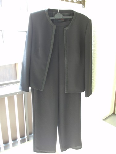 Frank usher anzug jacke - usher, hose