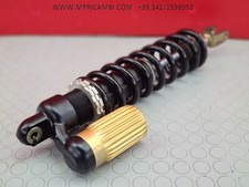 SACHS H800095008 HUSQVARNA WRE