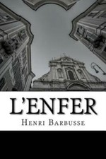L'enfer