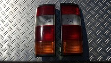 Opel kadett rücklicht - opel,