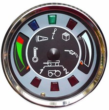 KOMBI INSTRUMENT PASSEND FUR