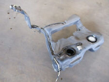 Kraftstofftank Audi A3 S3 8L