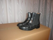 Damen Lederschuhe von FRATELLI ROSSETTI, Gr. 37,5.