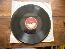 Deprince: Zur Son Des