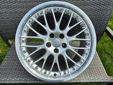 Audi A5 8T 8T0601025 P CH 9x19