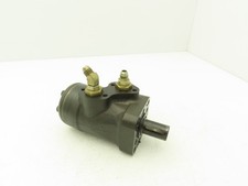 Danfoss omp 160 - omp,