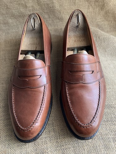 Crockett jones eaton herren - crockett, &